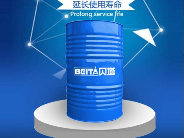 惠州水性沖壓油廠家如何變革互聯(lián)網(wǎng)營銷