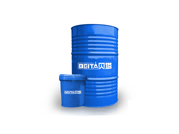 貝塔科技防銹油應該根據什么來選購？