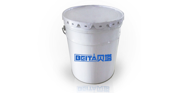 貝塔科技環(huán)保絕緣油品質(zhì)真的好，配送很省心