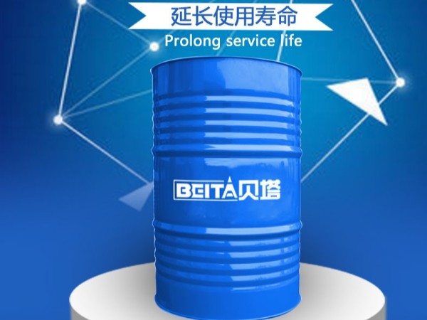 惠州水性沖壓油廠家關鍵是產品和質量的提升