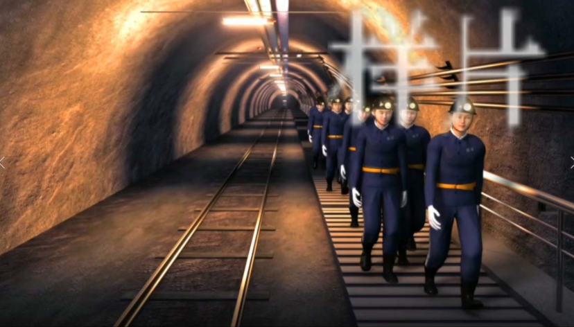 虛擬仿真教學(xué)軟件可以為安全培訓(xùn)帶來(lái)哪些便利？