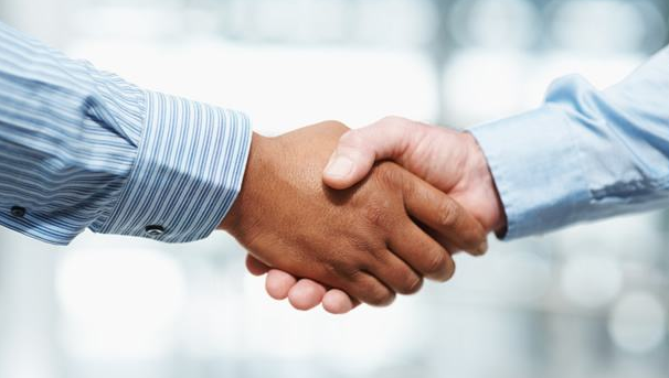 “引領(lǐng)時代，合作共贏”——簽約東南教育虛擬仿真實(shí)訓(xùn)項(xiàng)目