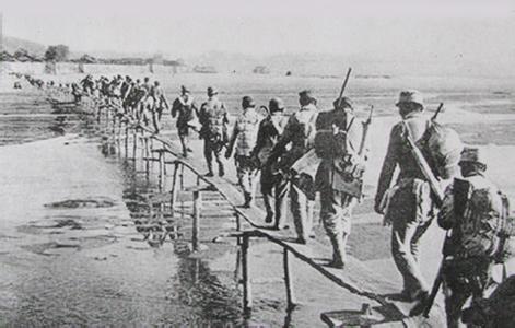 河南蘭幻軟件技術(shù)有限公司——三維仿真軟件 河南蘭幻軟件技術(shù)有限公司——三維仿真軟件