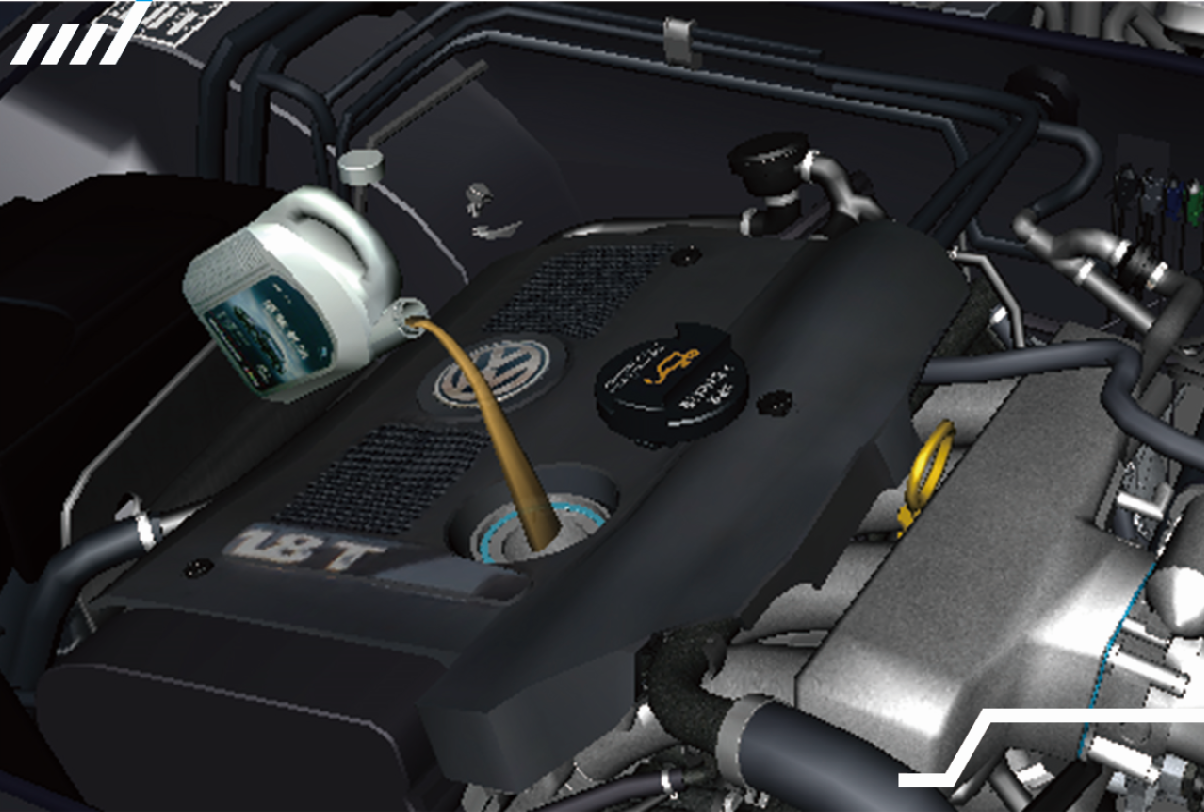 汽車(chē)仿真軟件、虛擬現(xiàn)實(shí)仿真軟件、仿真軟件